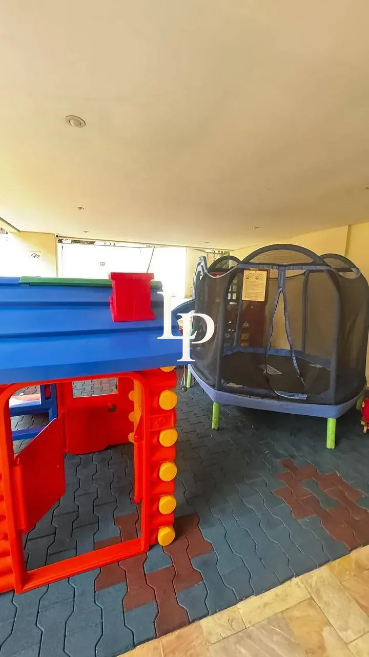 Apartamento, 3 quartos, 107 m² - Foto 30