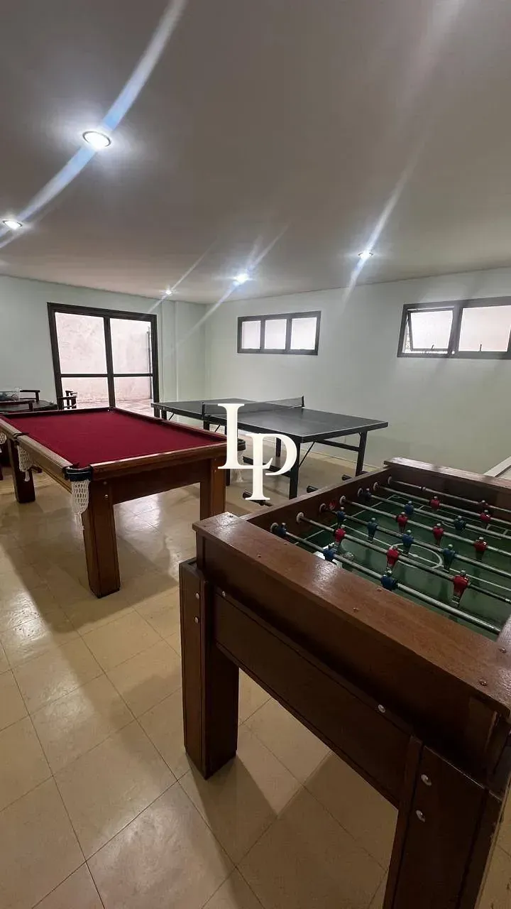 Apartamento, 3 quartos, 107 m² - Foto 32