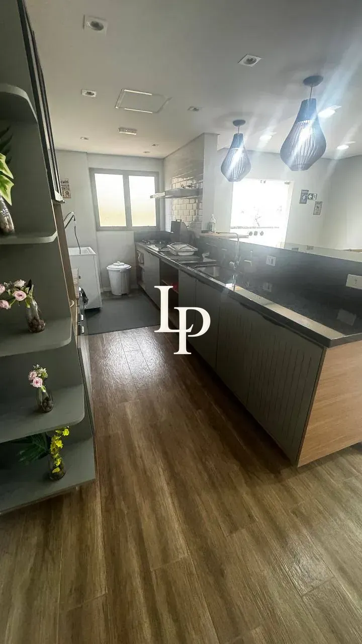 Apartamento, 3 quartos, 107 m² - Foto 34