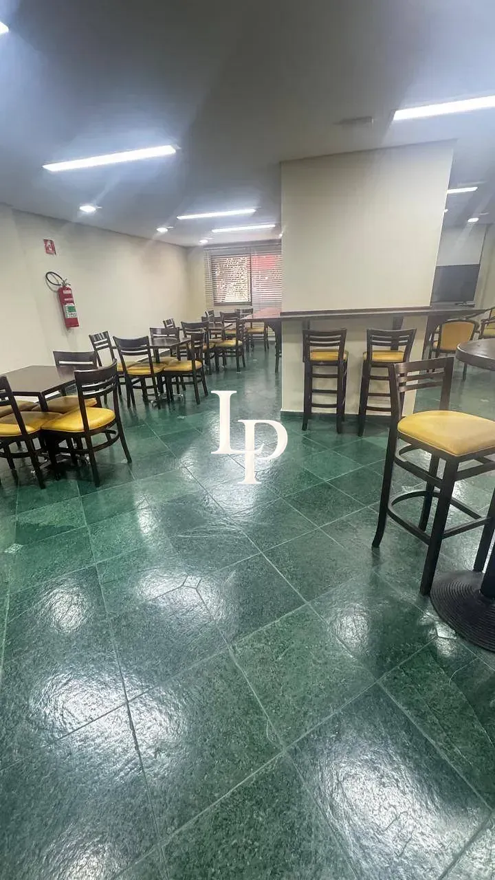 Apartamento, 3 quartos, 107 m² - Foto 35