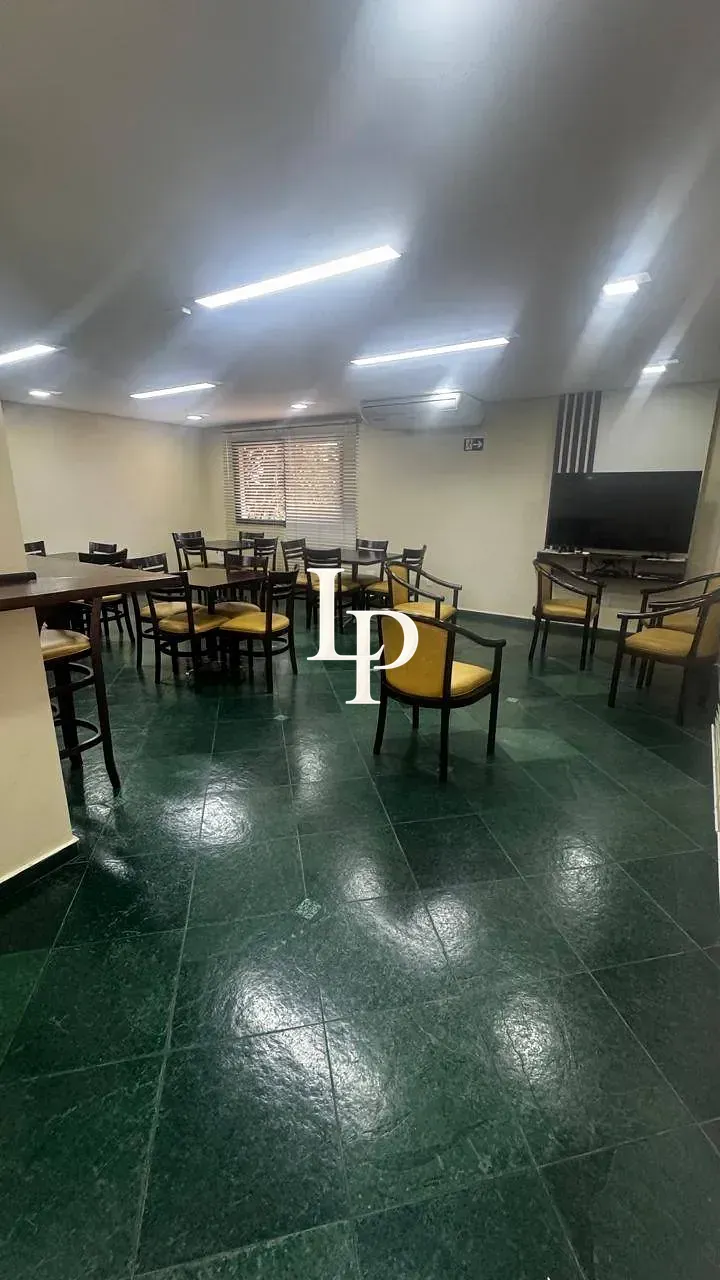 Apartamento, 3 quartos, 107 m² - Foto 37