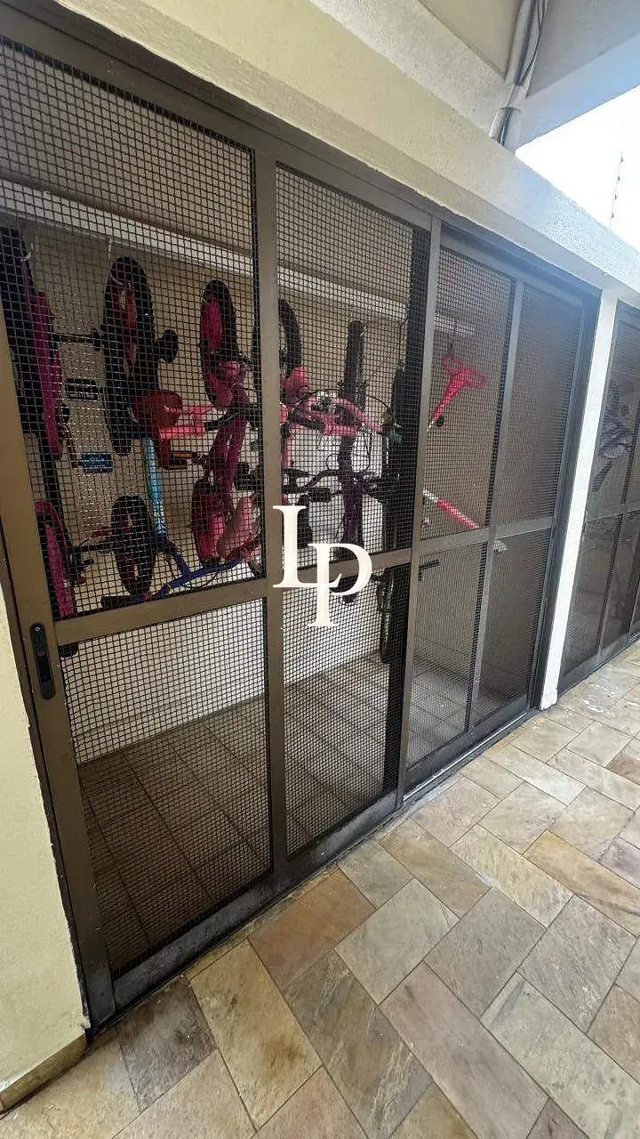 Apartamento, 3 quartos, 107 m² - Foto 38