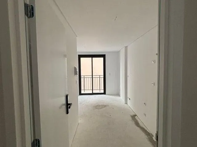 Foto do Apartamento - Apartamento com 1 dormitório à venda, 21 m² por R$ 350.000,00 - Centro - Curitiba/PR | Auze Imóveis