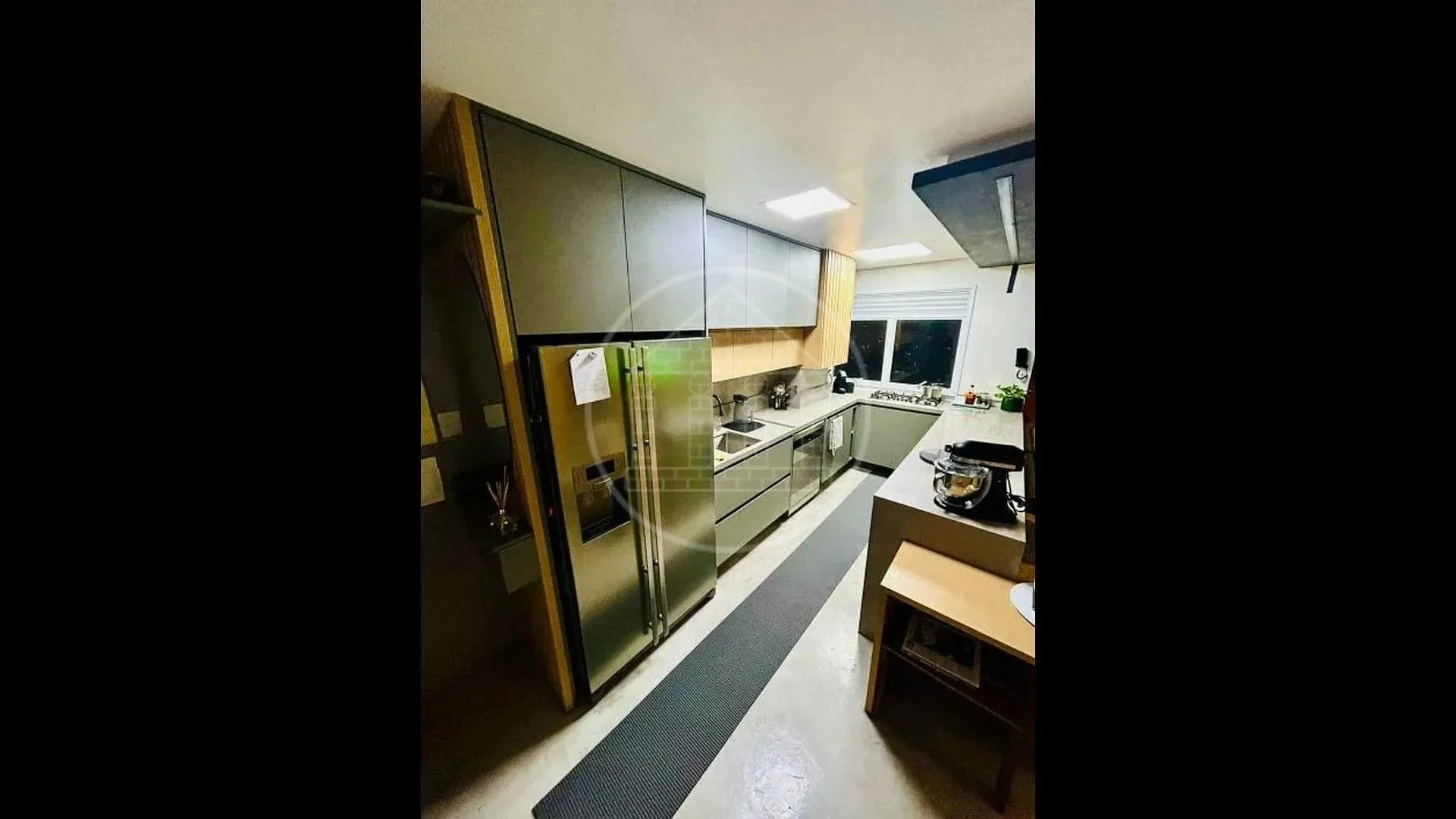 Apartamento, 2 quartos, 117 m² - Foto 7