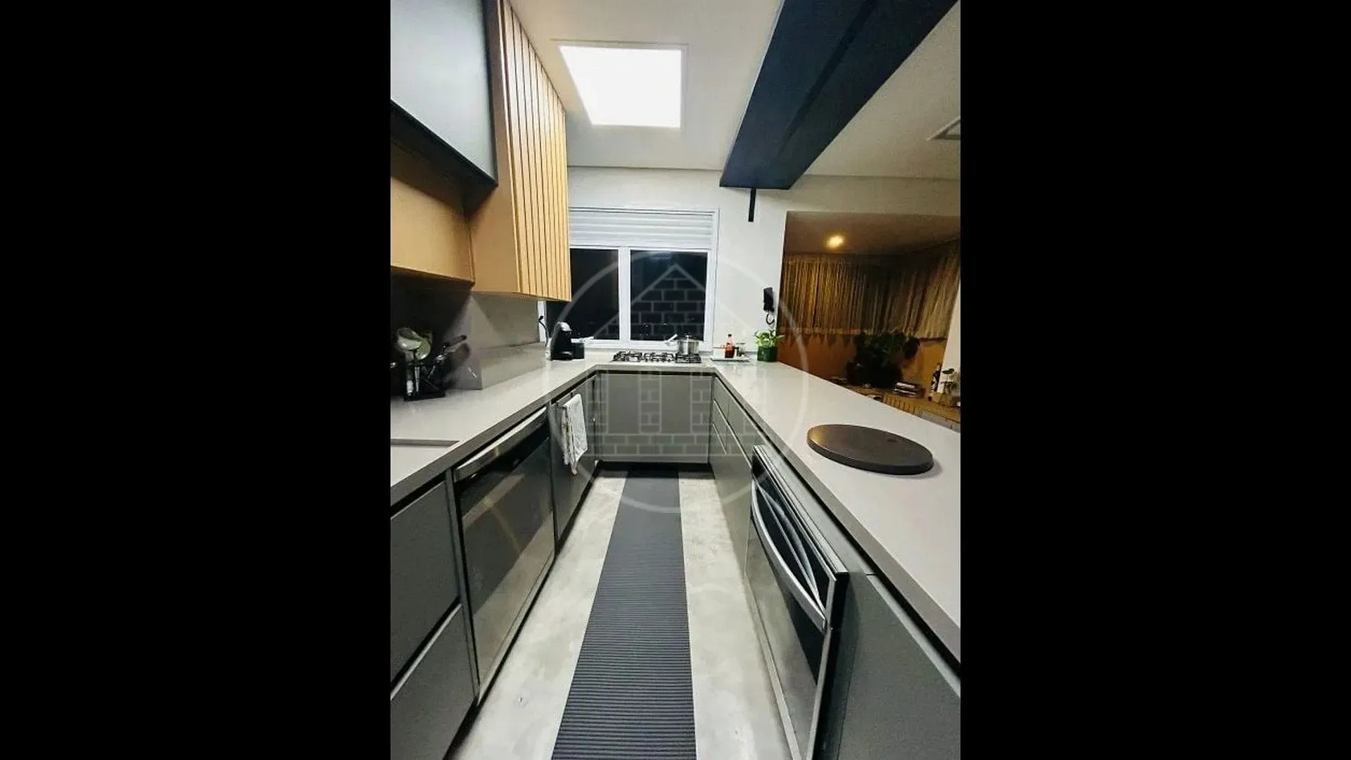Apartamento, 2 quartos, 117 m² - Foto 9