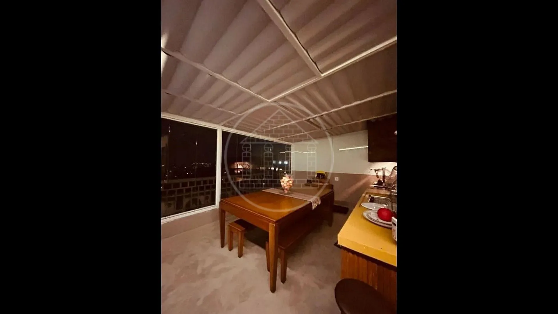Apartamento, 2 quartos, 117 m² - Foto 13