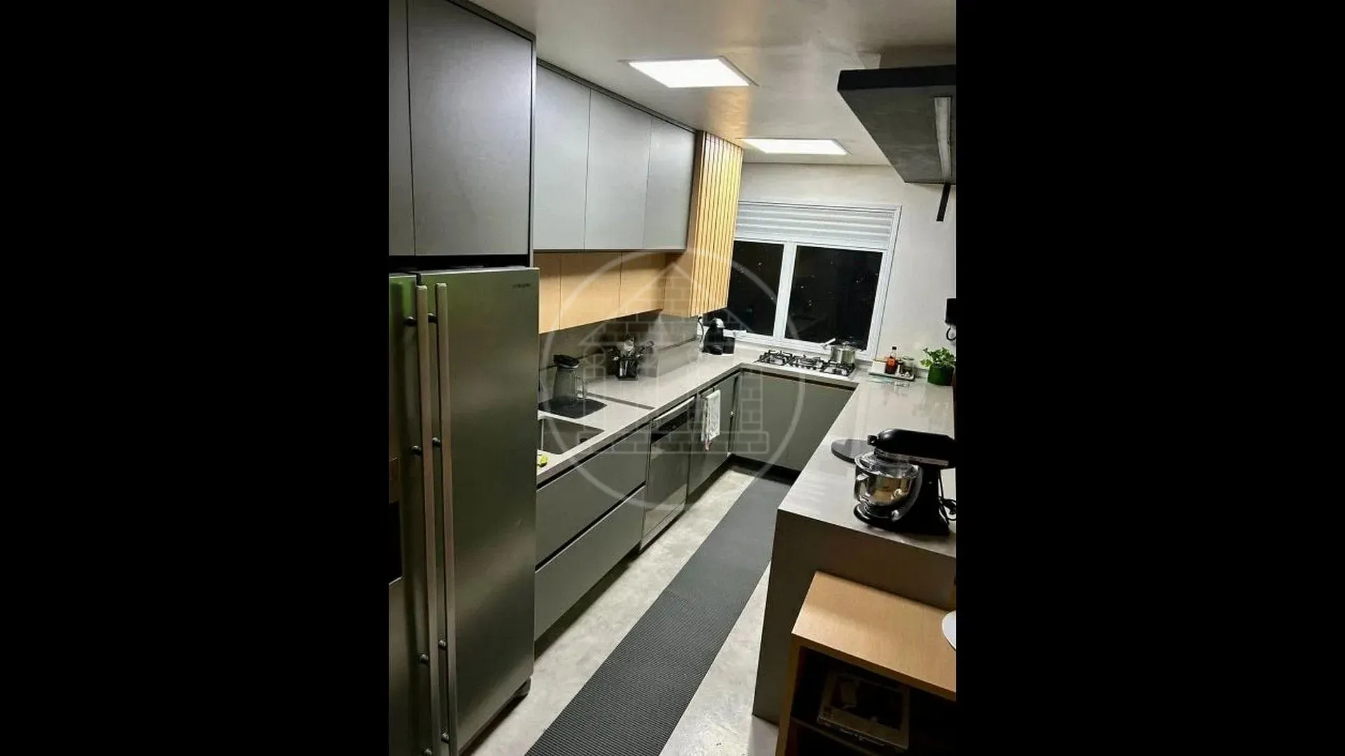 Apartamento, 2 quartos, 117 m² - Foto 8