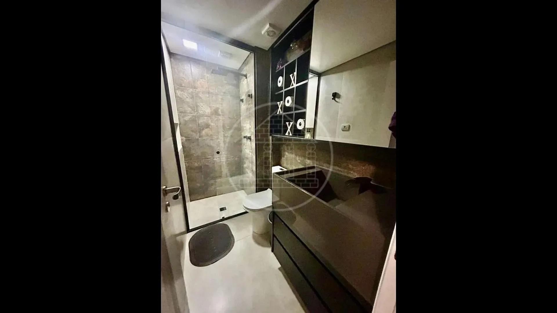 Apartamento, 2 quartos, 117 m² - Foto 20