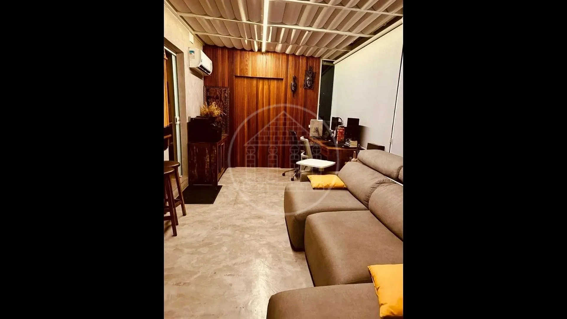 Apartamento, 2 quartos, 117 m² - Foto 15