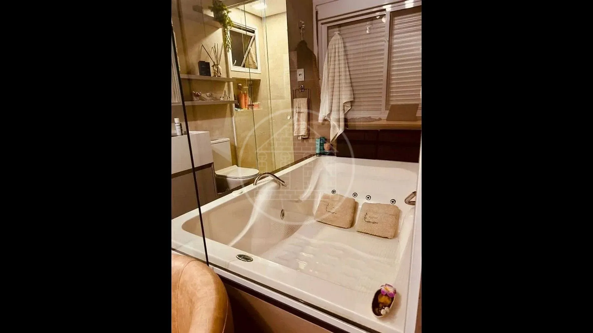 Apartamento, 2 quartos, 117 m² - Foto 17