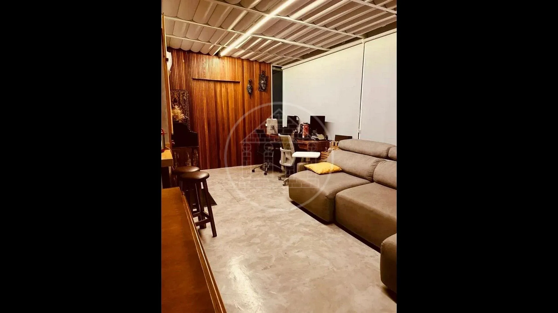 Apartamento, 2 quartos, 117 m² - Foto 16