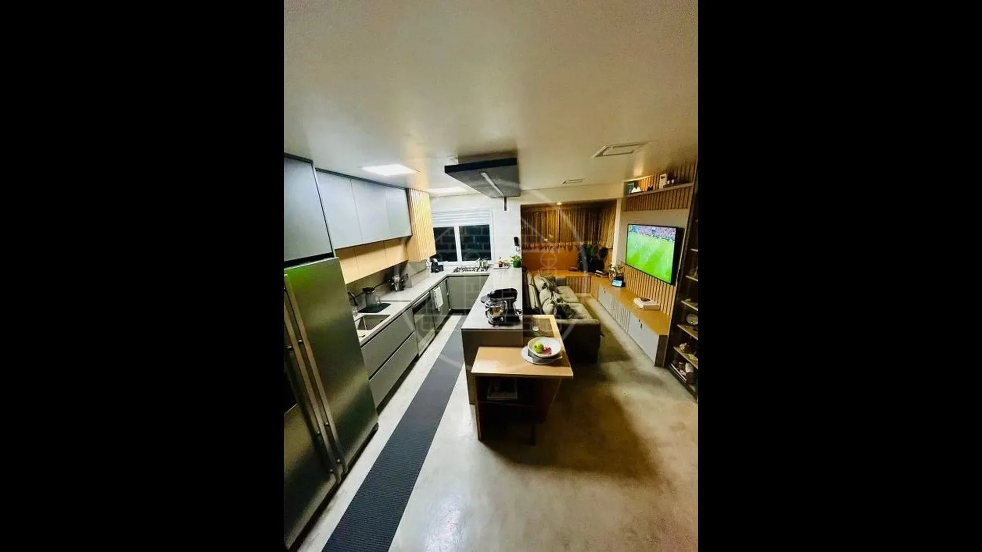 Apartamento, 2 quartos, 117 m² - Foto 4