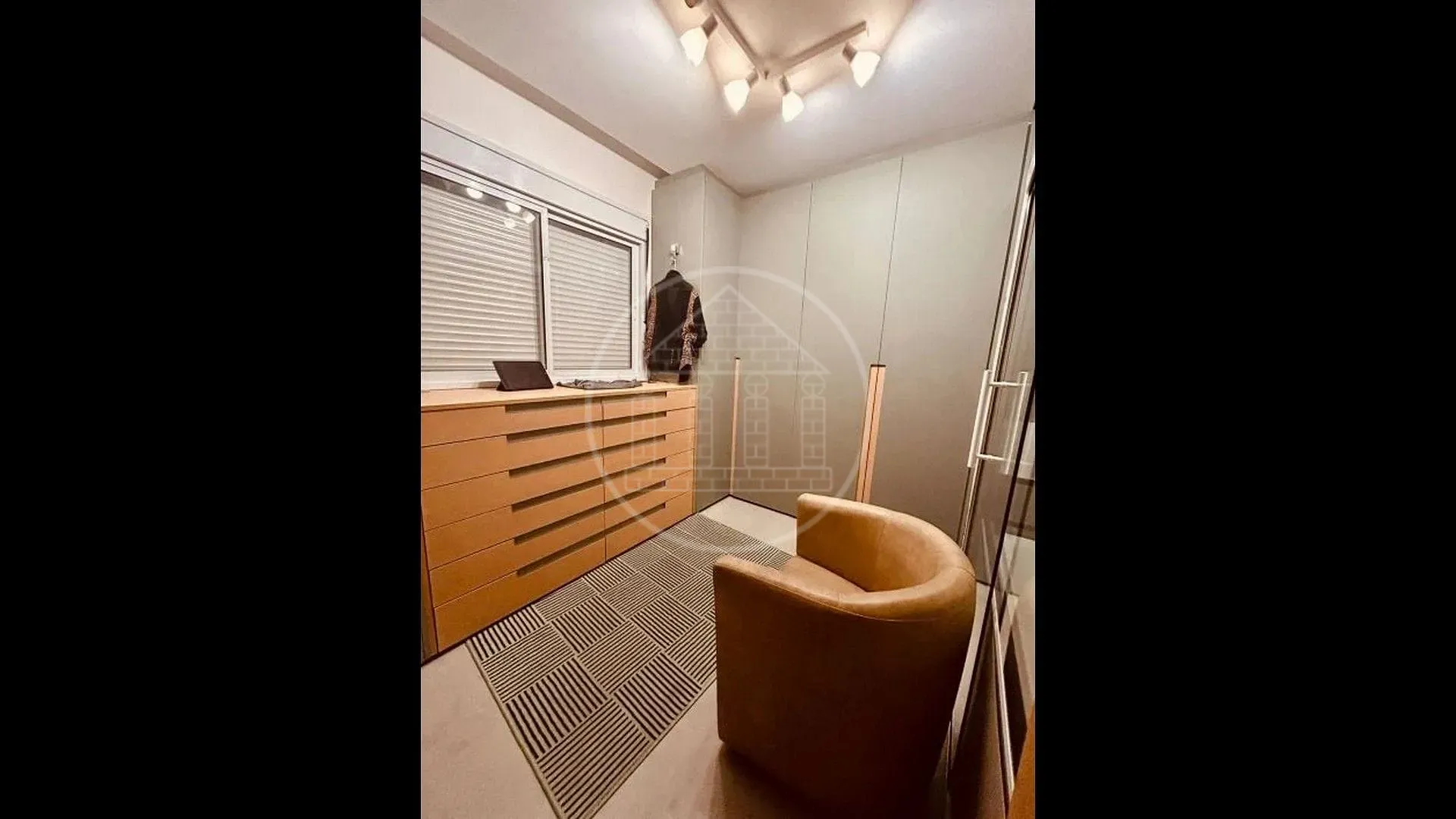 Apartamento, 2 quartos, 117 m² - Foto 18