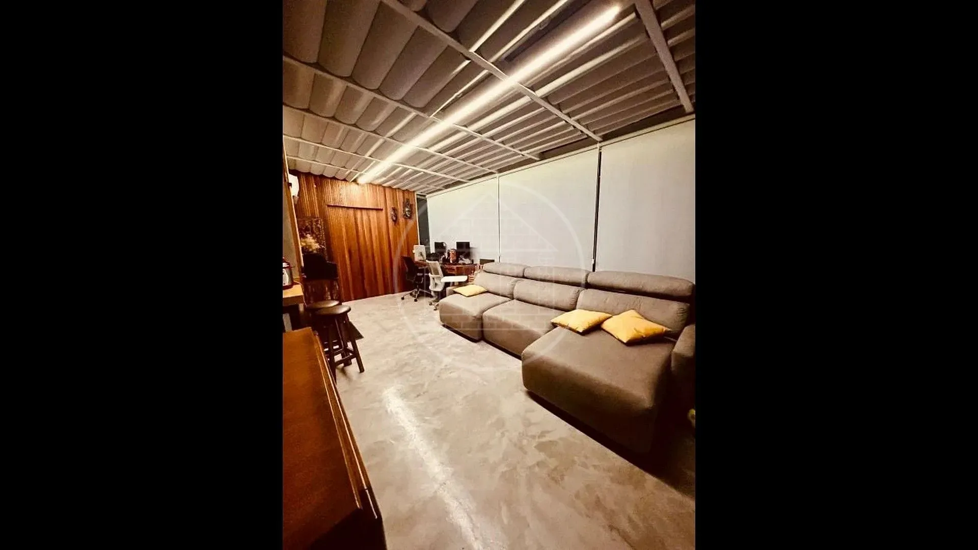 Apartamento, 2 quartos, 117 m² - Foto 12