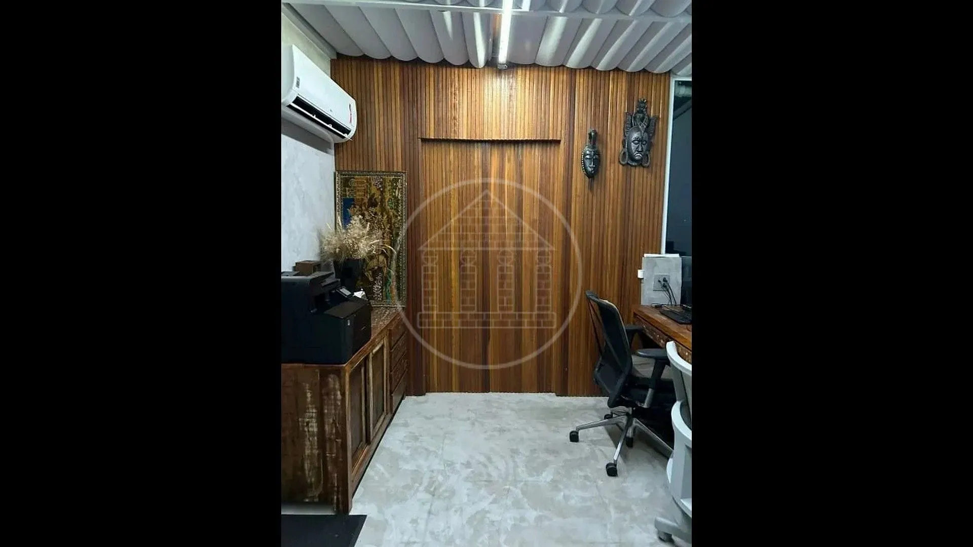Apartamento, 2 quartos, 117 m² - Foto 19