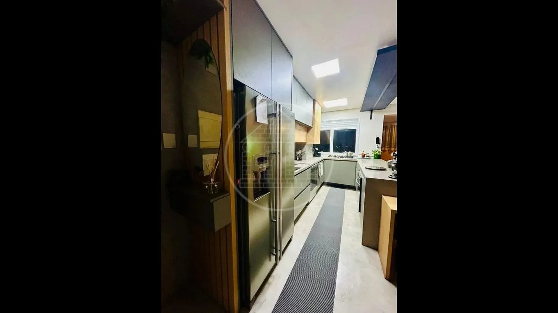 Apartamento, 2 quartos, 117 m² - Foto 10