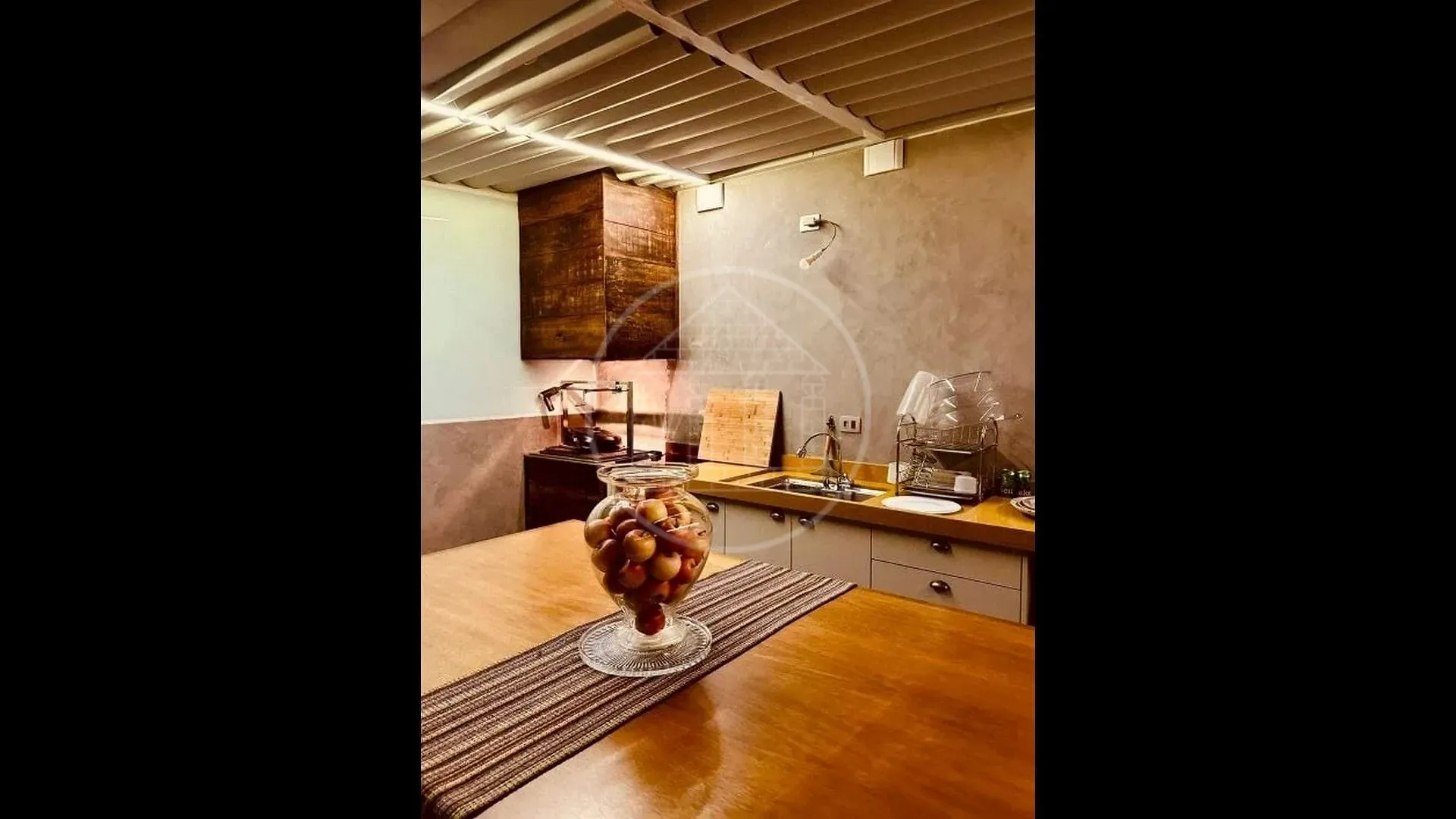 Apartamento, 2 quartos, 117 m² - Foto 14