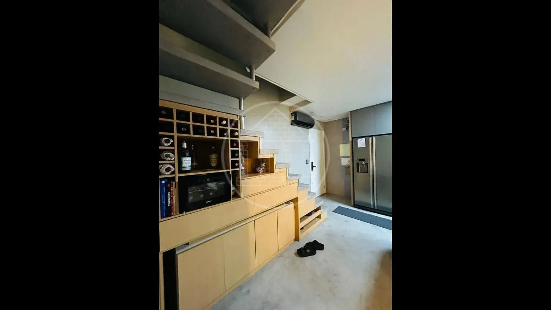 Apartamento, 2 quartos, 117 m² - Foto 6