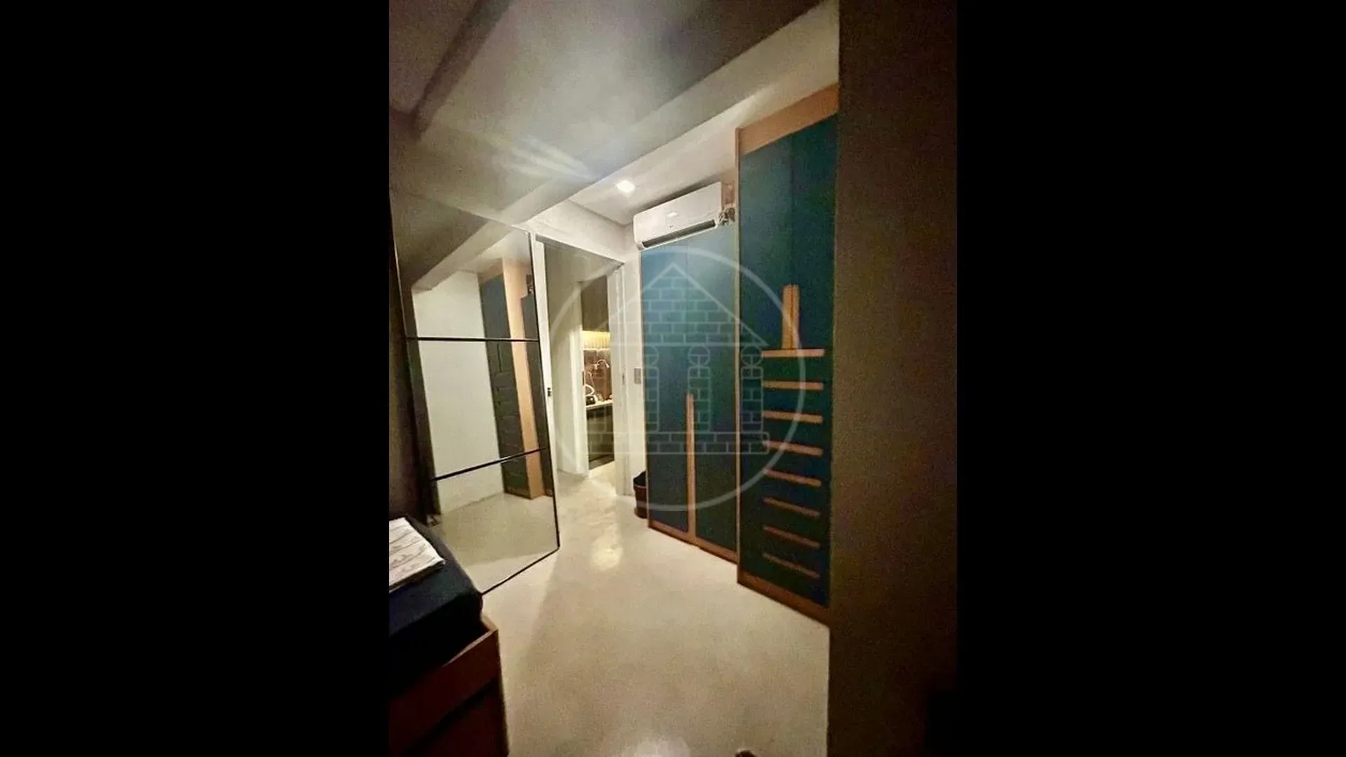 Apartamento, 2 quartos, 117 m² - Foto 11