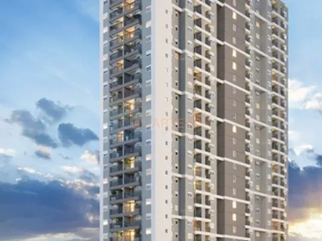 Apartamento 3 quartos e 1 banheiro, à venda, no bairro Lapa em São Paulo