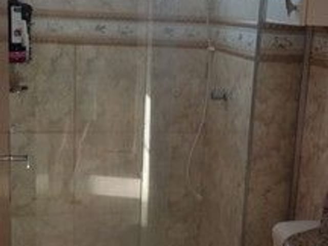 Foto do Apartamento - Apartamento com 2 dormitórios à venda, 50 m² por R$ 150.000,00 - Jardim Novo Amanhecer - Jacareí/SP | RUSSI IMÓVEIS