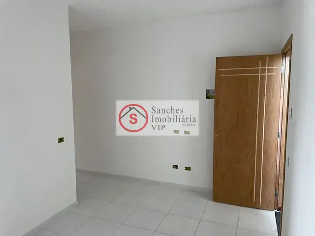 Apartamento com 30m² 1 quarto e 1 banheiro, à venda, no bairro Quinta da Paineira em São Paulo