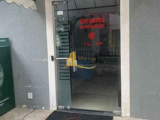 Apartamento 2 quartos e 1 banheiro, à venda, no bairro Vila Carmosina em São Paulo
