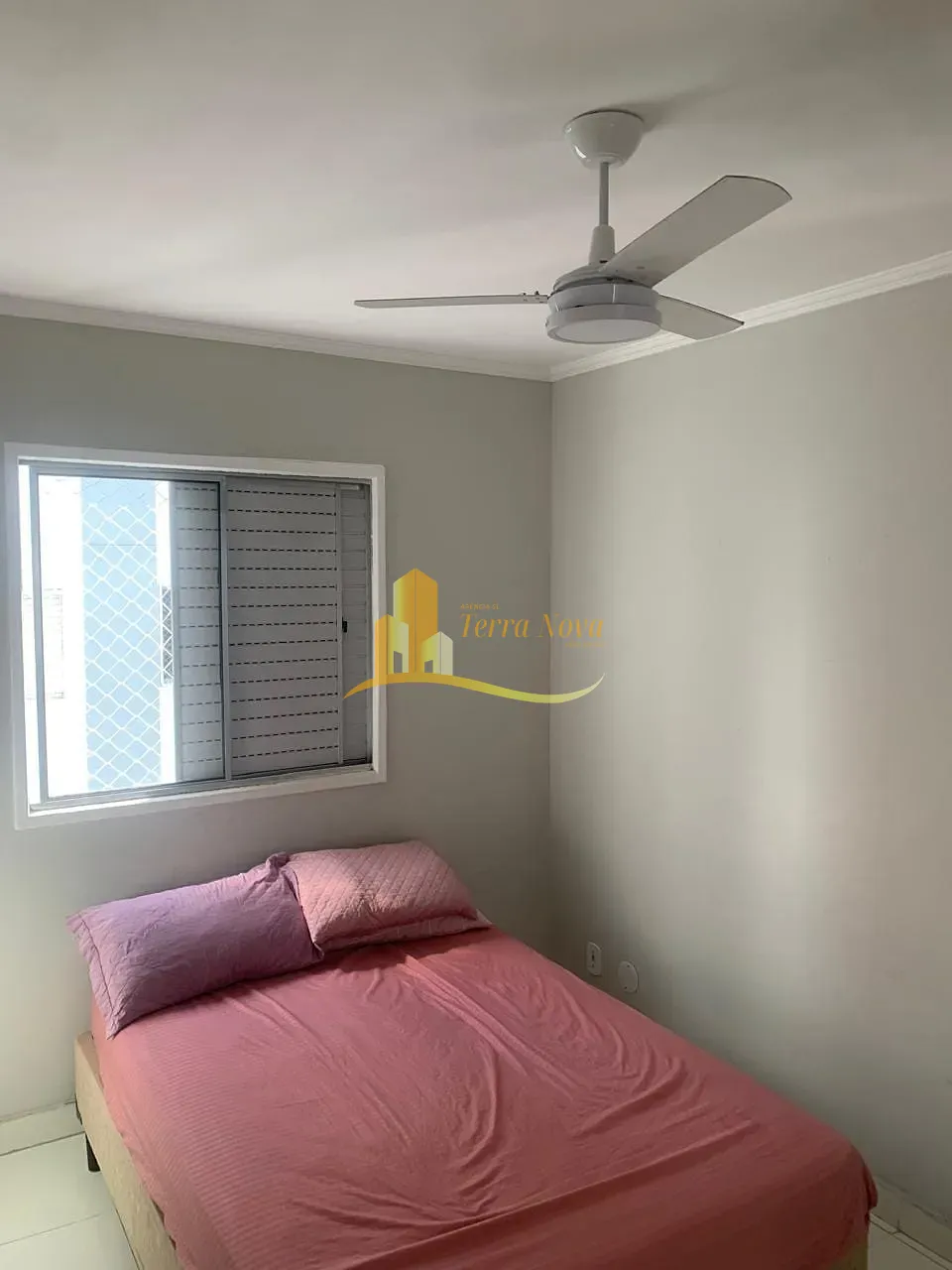 Apartamento, 2 quartos, 48 m² - Foto 12