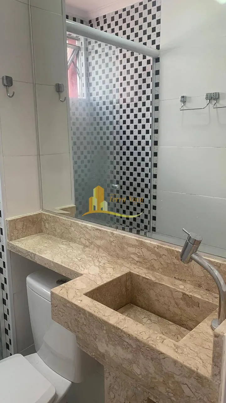 Apartamento, 2 quartos, 48 m² - Foto 18