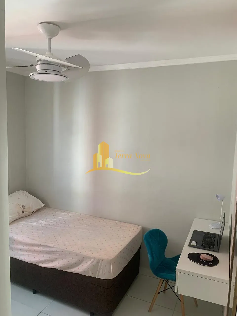 Apartamento, 2 quartos, 48 m² - Foto 16