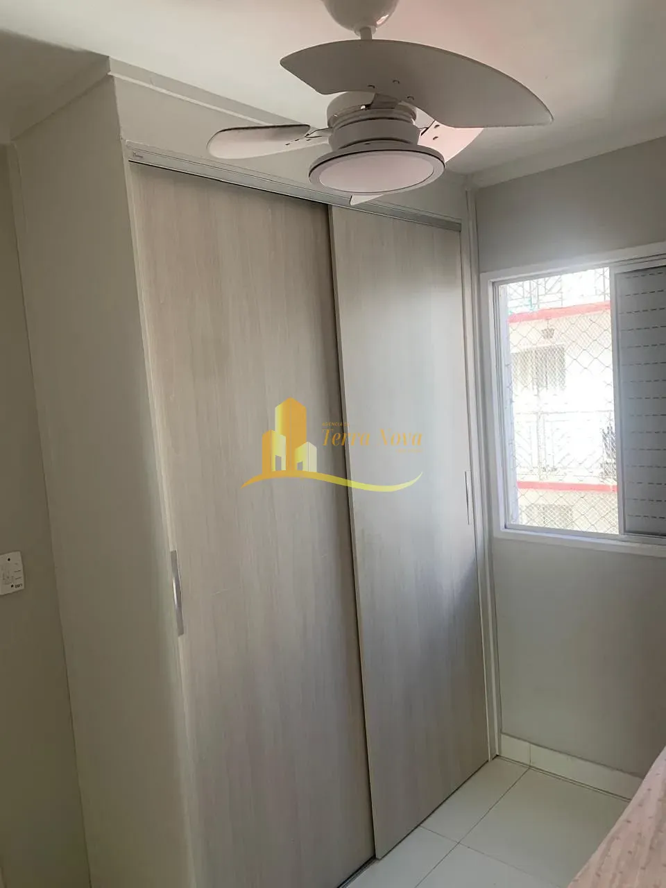 Apartamento, 2 quartos, 48 m² - Foto 15