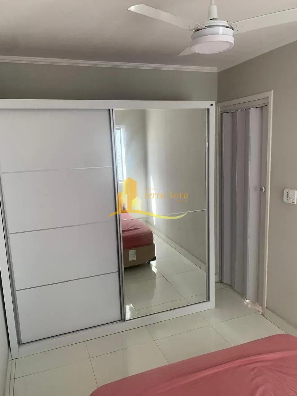 Apartamento, 2 quartos, 48 m² - Foto 14