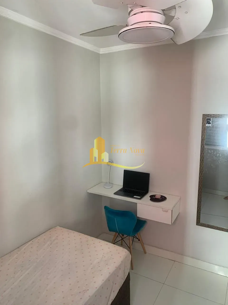 Apartamento, 2 quartos, 48 m² - Foto 13