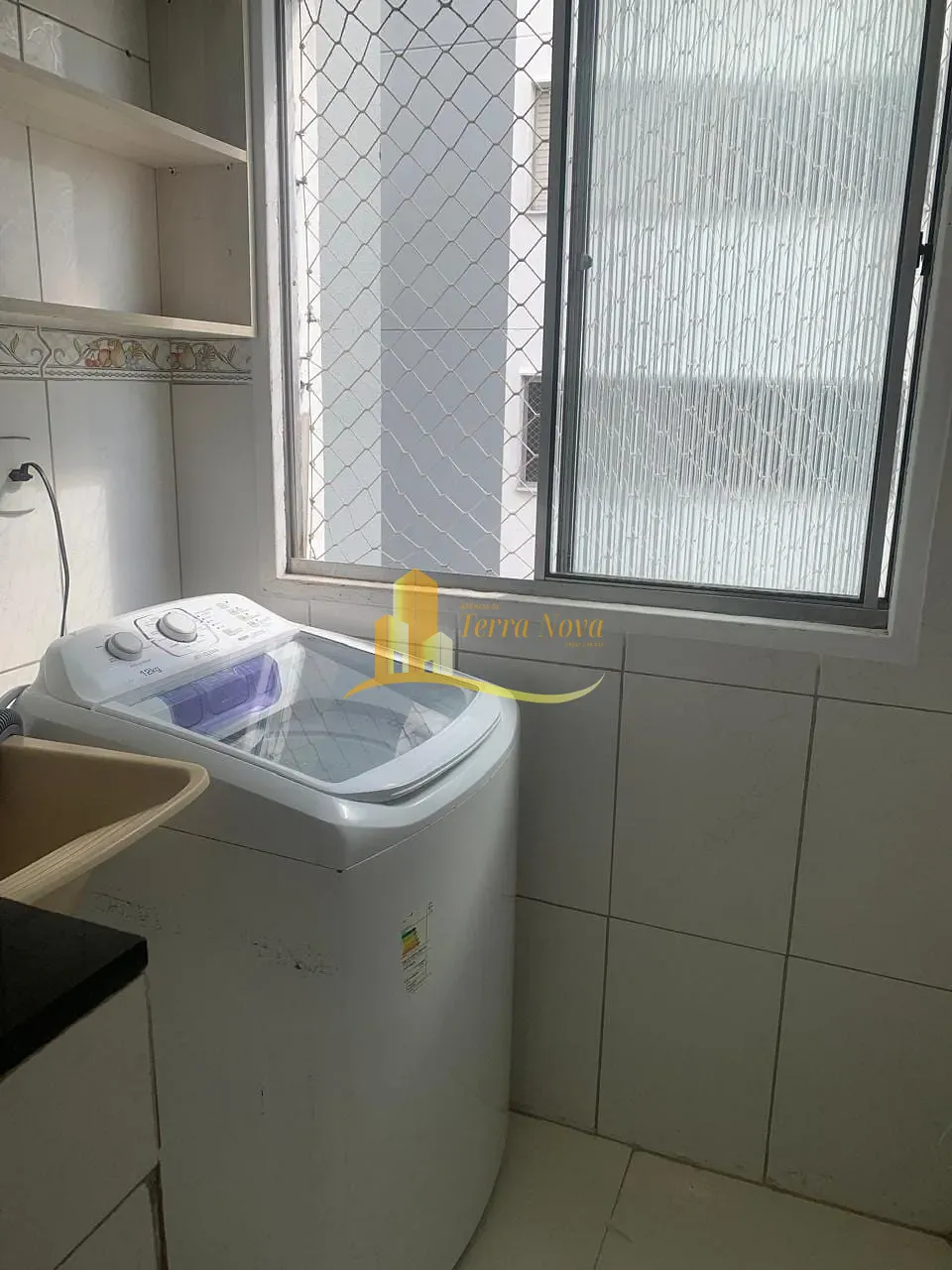 Apartamento, 2 quartos, 48 m² - Foto 11