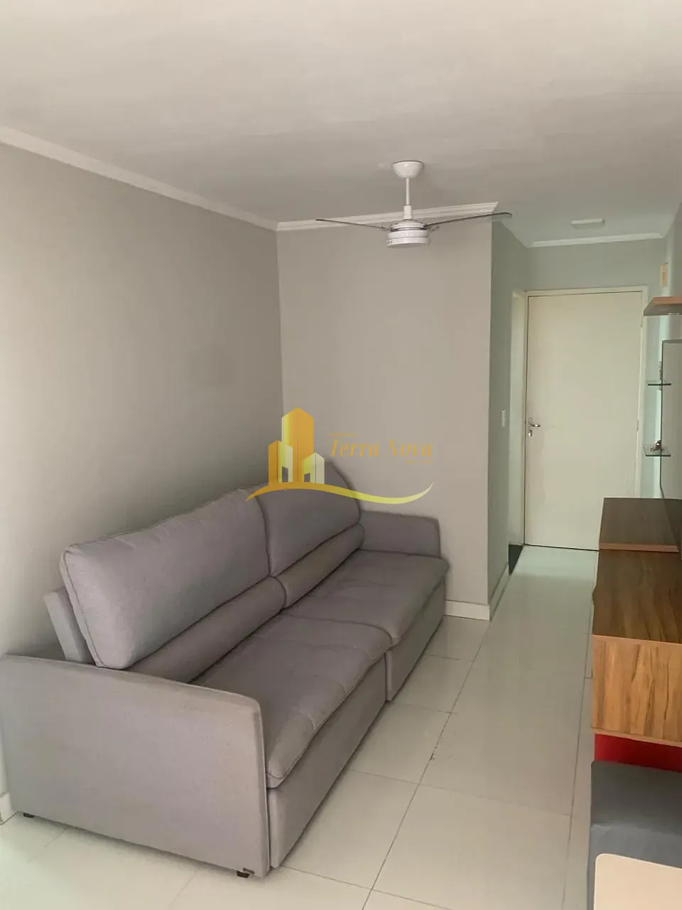 Apartamento, 2 quartos, 48 m² - Foto 8