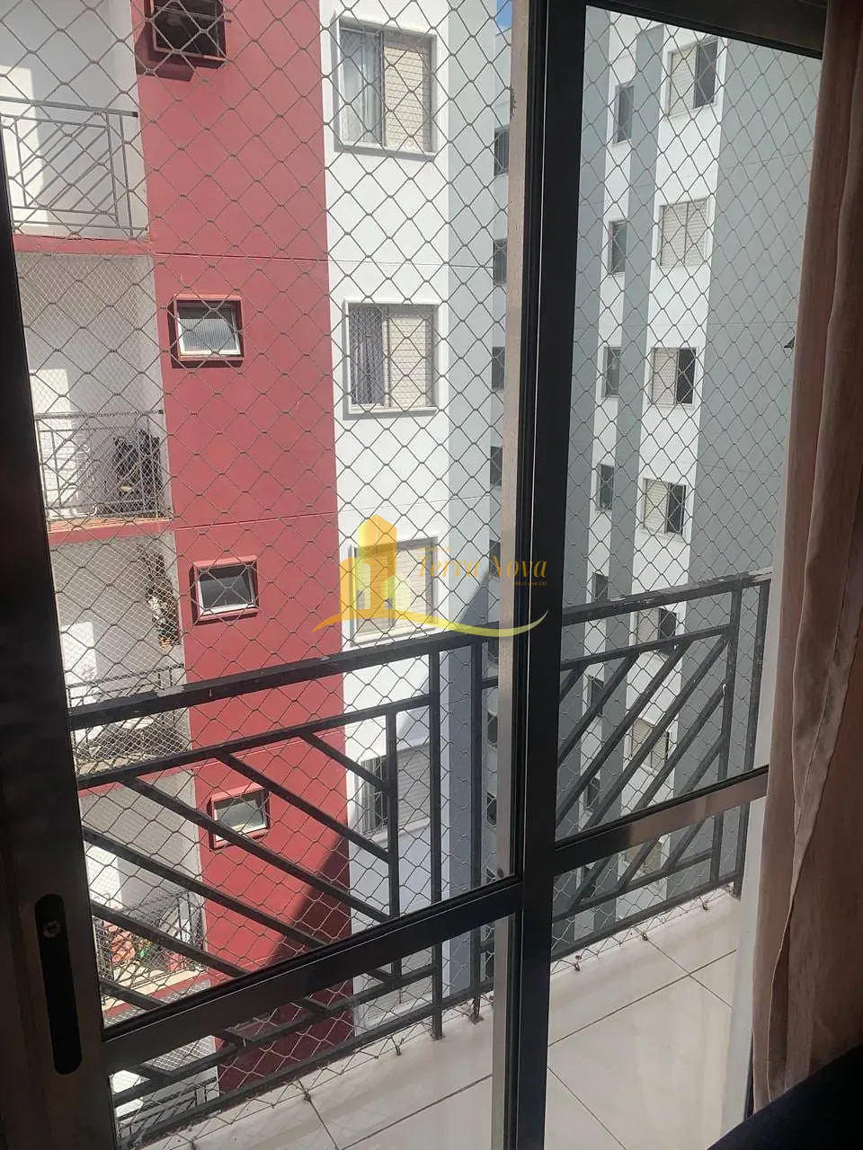 Apartamento, 2 quartos, 48 m² - Foto 5