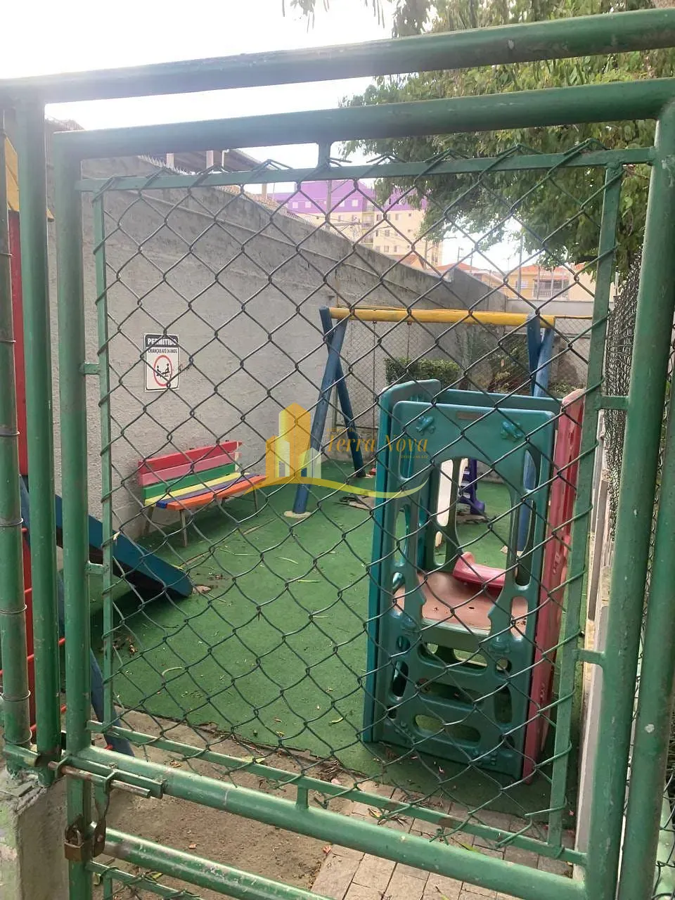 Apartamento, 2 quartos, 48 m² - Foto 19