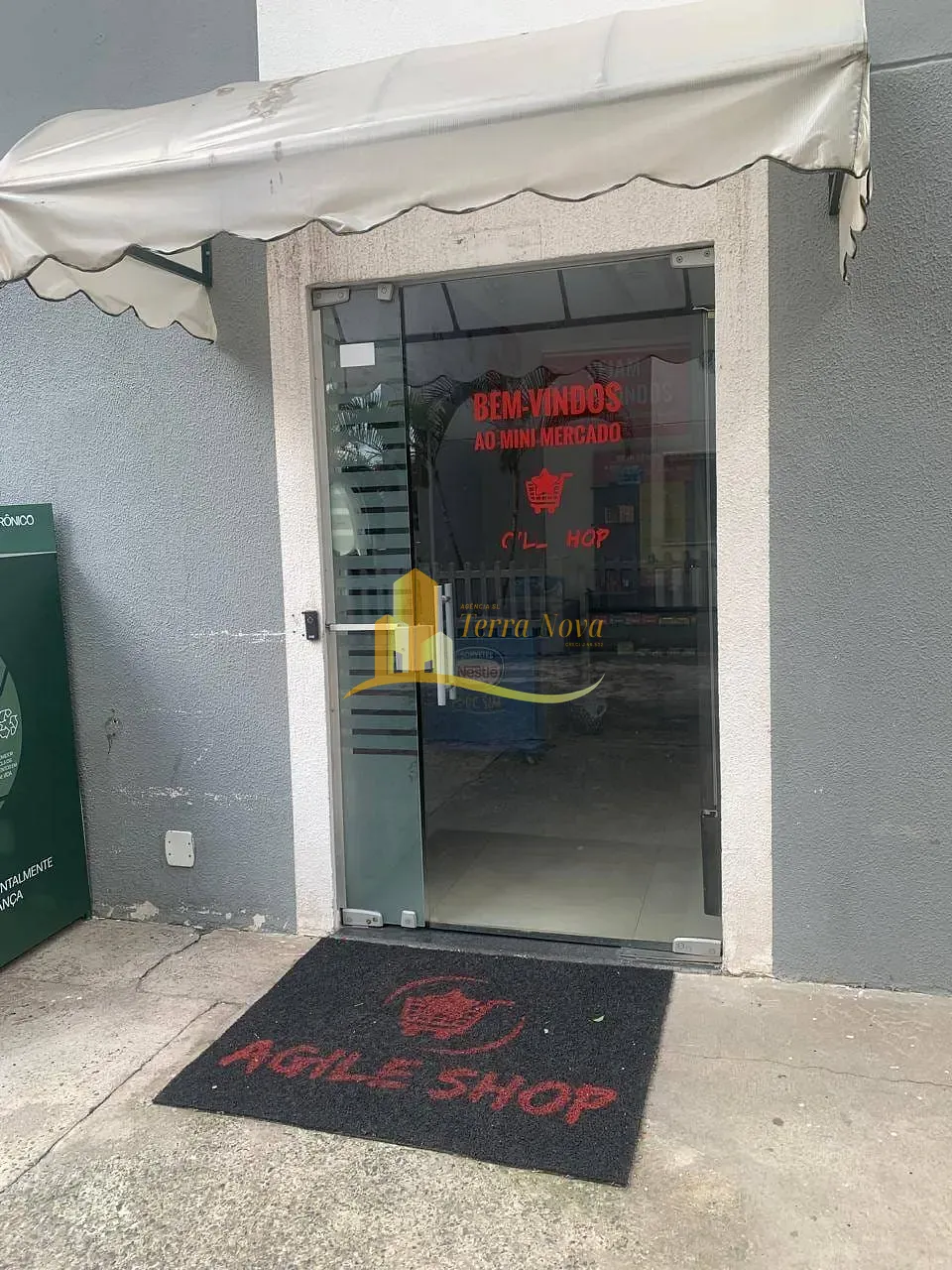 Apartamento, 2 quartos, 48 m² - Foto 2