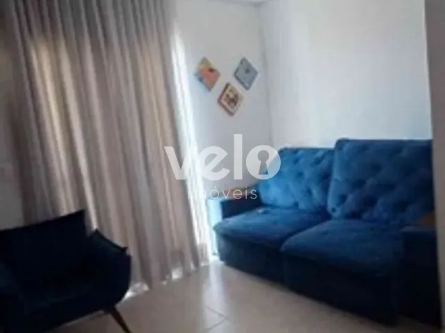 Apartamento 2 quartos e 2 banheiros, à venda, no bairro Estiva em Taubaté