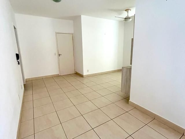 Apartamento com 64m² 2 quartos e 2 banheiros, à venda, no bairro Glória em Macaé