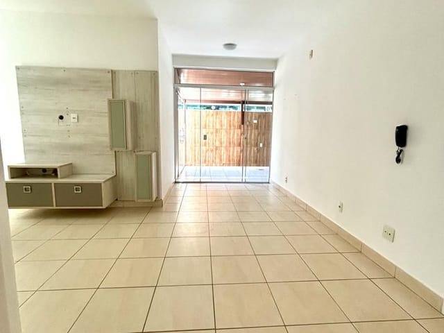 Apartamento com 64m² 2 quartos e 2 banheiros, à venda, no bairro Glória em Macaé