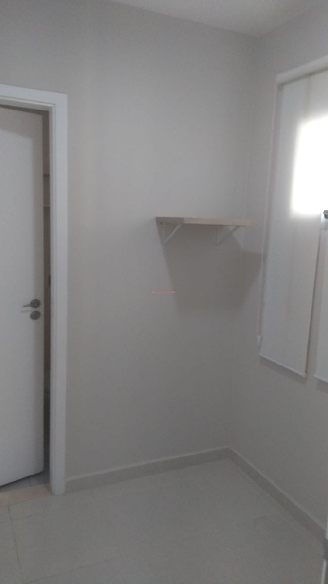 Apartamento, 3 quartos, 150 m² - Foto 9