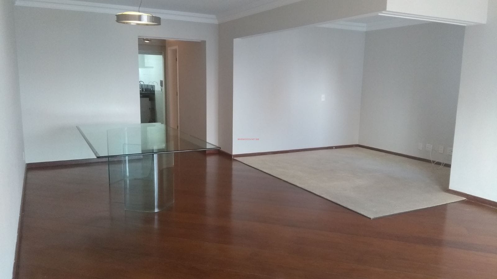 Apartamento, 3 quartos, 150 m² - Foto 11
