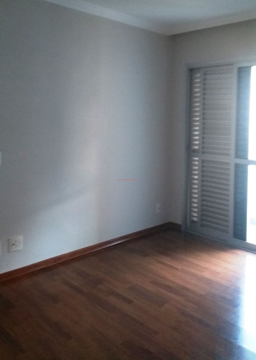 Apartamento, 3 quartos, 150 m² - Foto 19