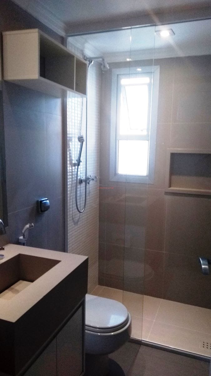 Apartamento, 3 quartos, 150 m² - Foto 14