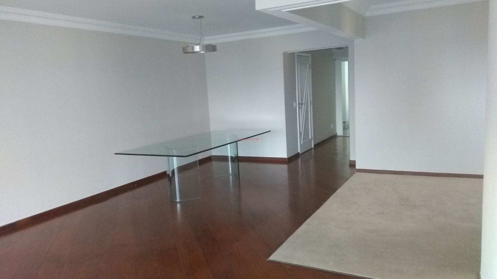 Apartamento, 3 quartos, 150 m² - Foto 15