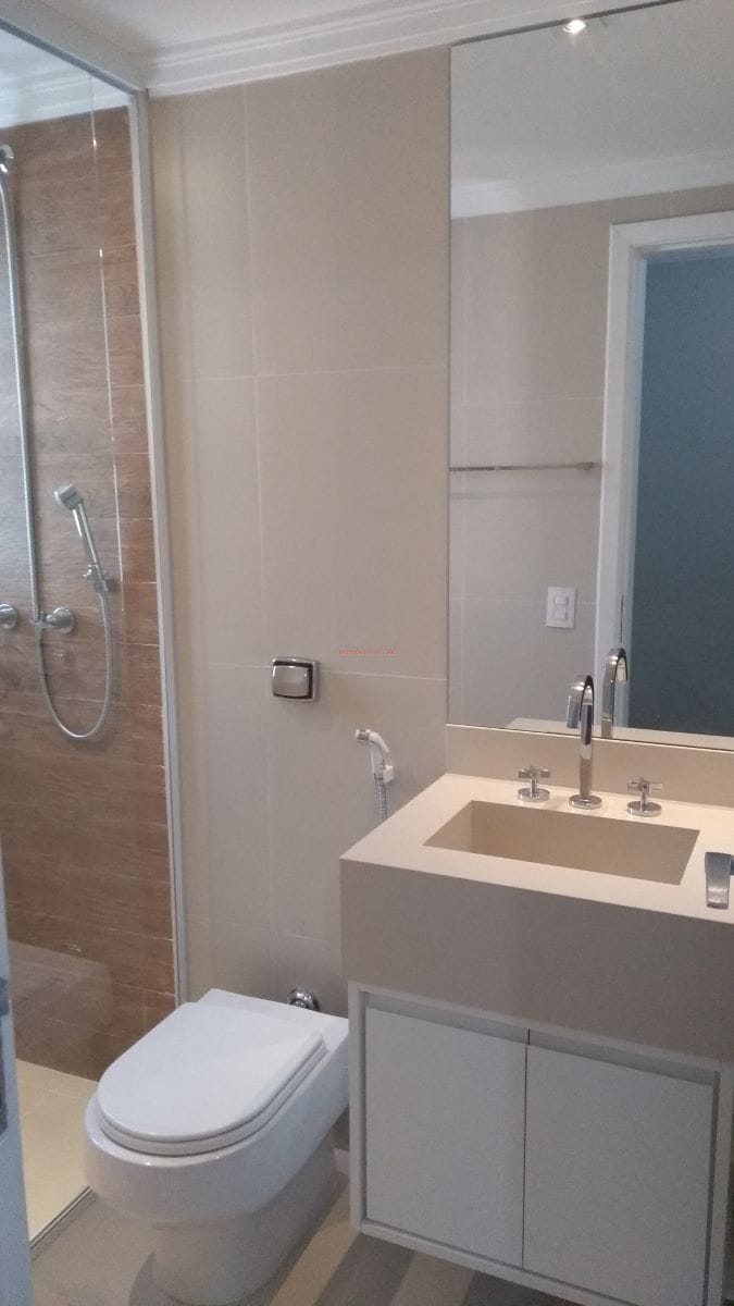 Apartamento, 3 quartos, 150 m² - Foto 13