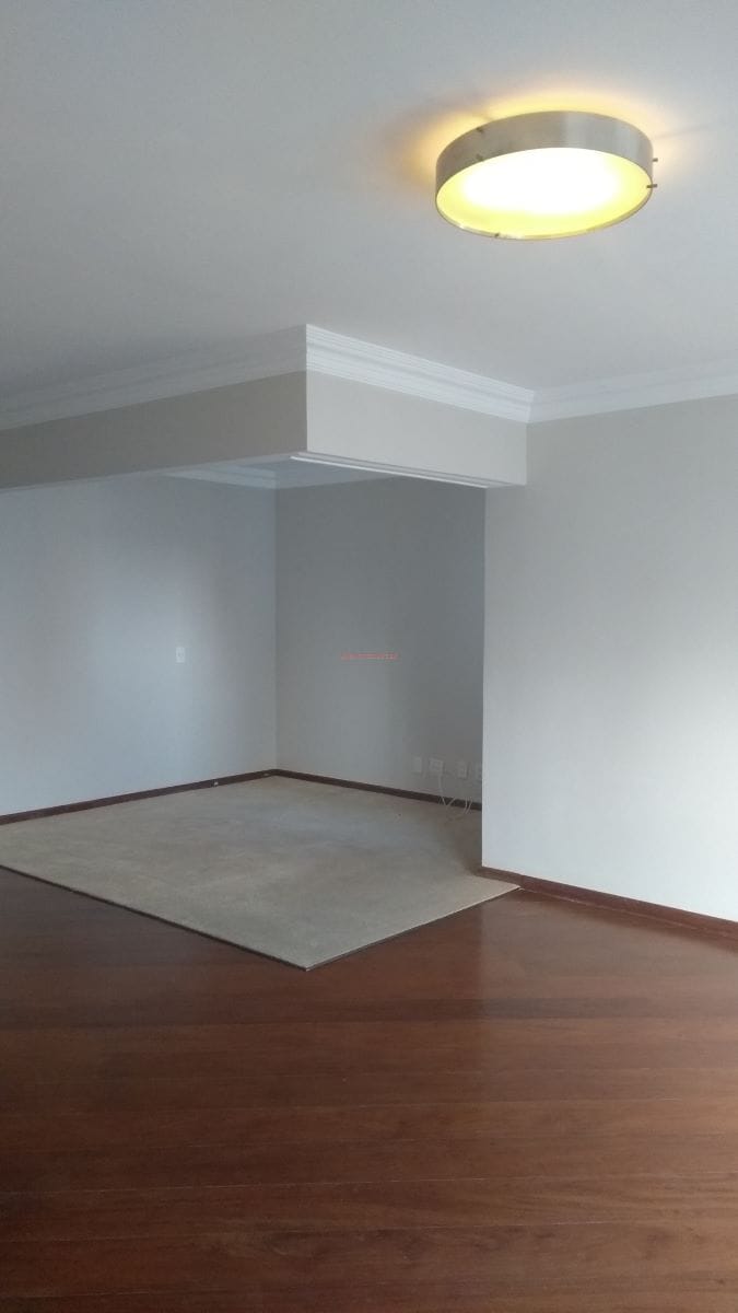 Apartamento, 3 quartos, 150 m² - Foto 12