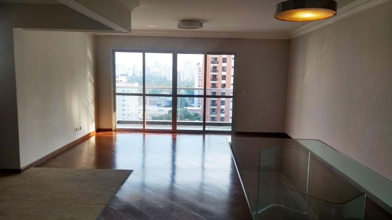Apartamento, 3 quartos, 150 m² - Foto 1