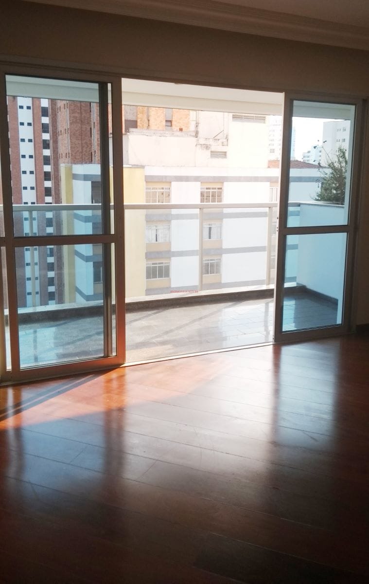 Apartamento, 3 quartos, 150 m² - Foto 8